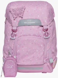 Beckmann Classic Rygsæk 22L, Rosie