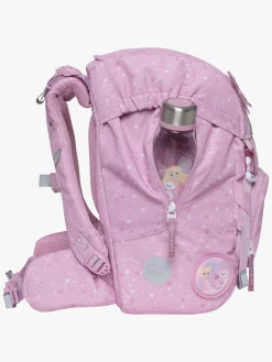 Beckmann Classic Rygsæk 22L, Rosie