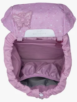 Beckmann Classic Rygsæk 22L, Rosie