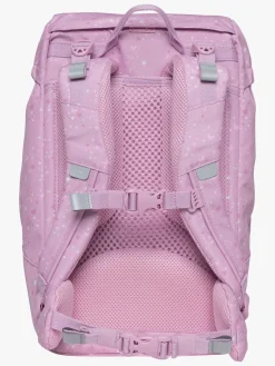 Beckmann Classic Rygsæk Maxi 28L, Rosie