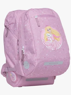 Beckmann Classic Rygsæk Maxi 28L, Rosie