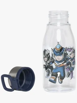 Beckmann Drikkedunk 400 ml, Tiger Race