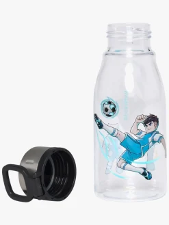 Beckmann Flaske 400 ml, Magic League