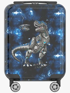 Beckmann Kuffert 22L, Tech Rex