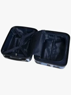 Beckmann Kuffert 22L, Tiger Race