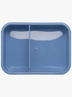 Beckmann Madkasse, Cheeta