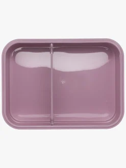 Beckmann Madkasse, Forest Deer