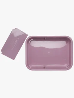 Beckmann Madkasse, Forest Deer