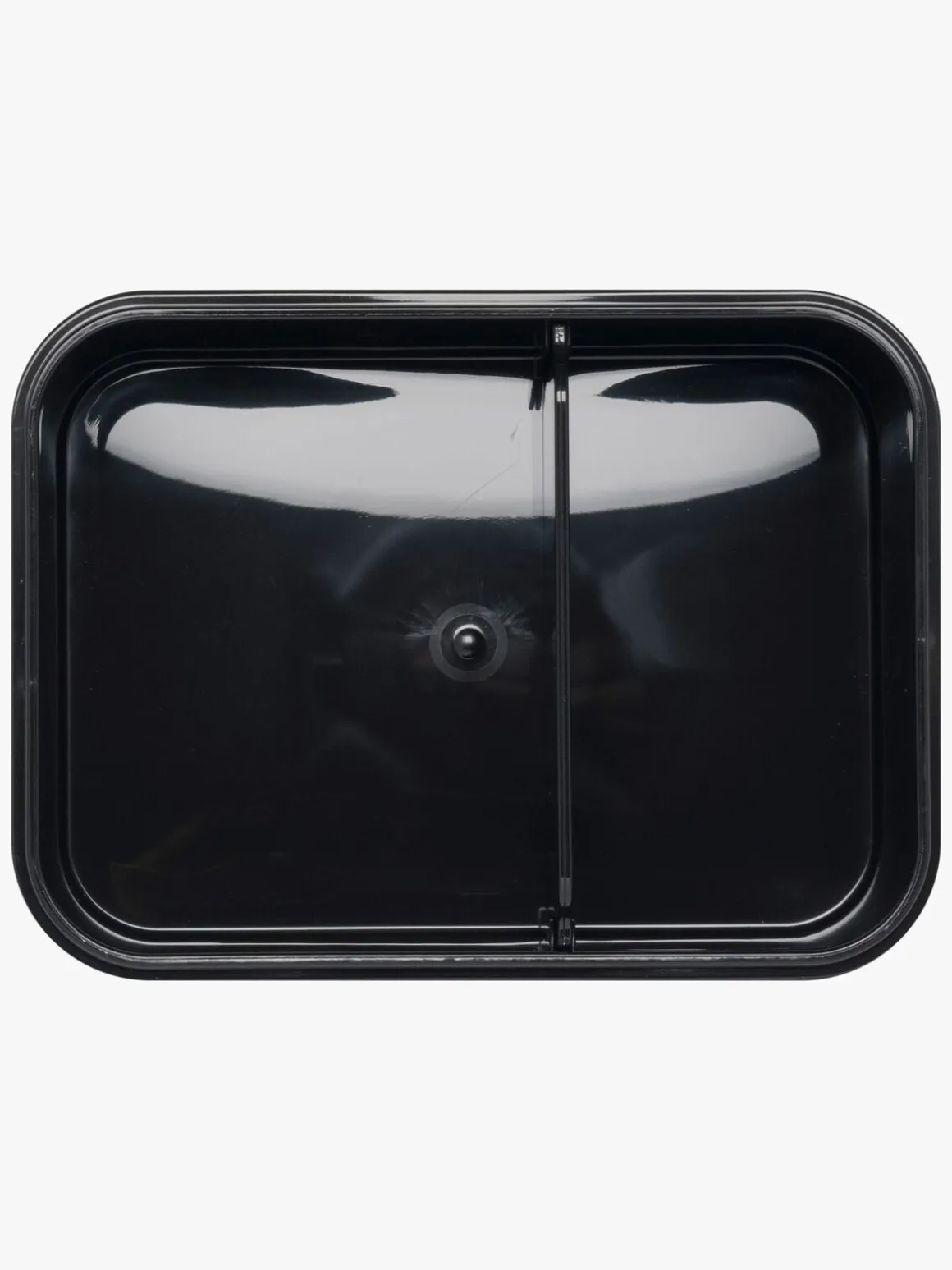 Beckmann Madkasse, Magic League