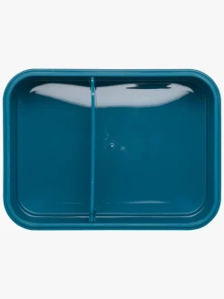 Beckmann Madkasse, Racing