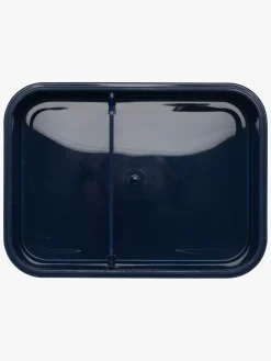 Beckmann Madkasse, Tech Rex