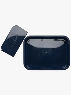 Beckmann Madkasse, Tech Rex