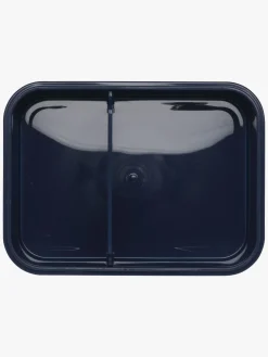 Beckmann Madkasse, Tiger Race