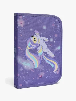 Beckmann Penalhus Enkelt, Super Pony