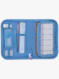 Beckmann Penalhus, Fairytale