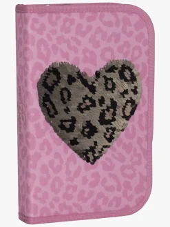 Beckmann Penalhus, Furry