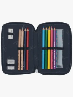 Beckmann Penalhus med 3 Rum, Tech Rex