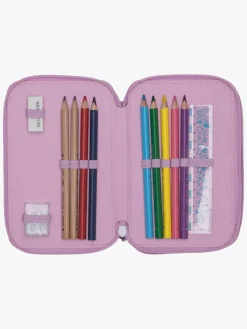 Beckmann Penalhus, Rosie