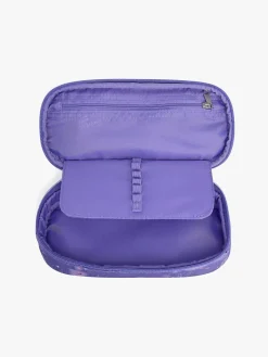 Beckmann Pencilbag, Super Pony