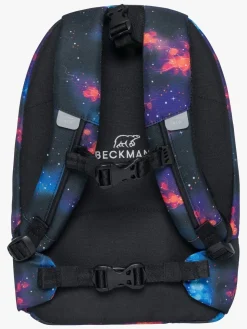 Beckmann Rygsæk 12L, Ninja Elements