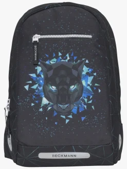 Beckmann Rygsæk 12L, Panther