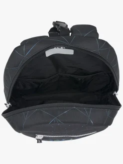 Beckmann Rygsæk 12L, Panther