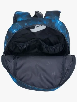 Beckmann Rygsæk 12L, Tech Rex