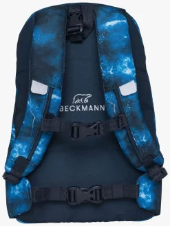 Beckmann Rygsæk 12L, Tech Rex