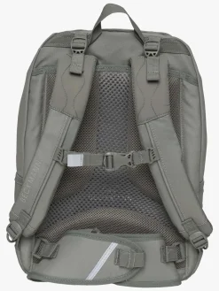 Beckmann Sport Jr 30L Rygsæk, Green Padded