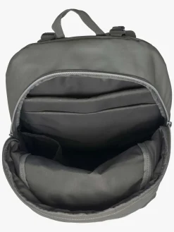 Beckmann Sport Jr 30L Rygsæk, Green Padded