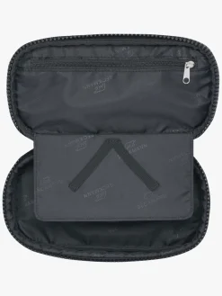 Beckmann Sport Jr Penalhus, Light Safari