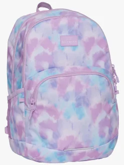 Beckmann Sport Junior Rygsæk 26L, Tie Dye