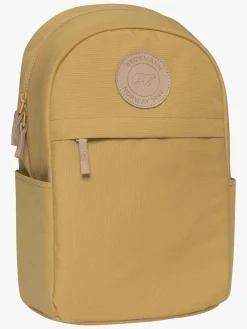 Beckmann Urban Mini Rygsæk 10L, Yellow
