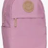 Beckmann Urban Mini Rygsæk 10L, Pink