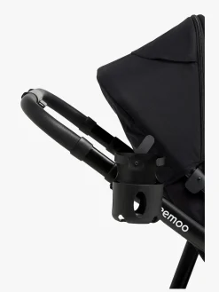 Beemoo 360 Kopholder L