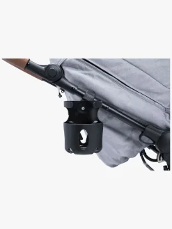 Beemoo 360 Kopholder L