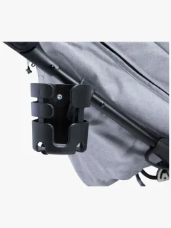 Beemoo 360 Kopholder M