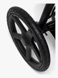 Beemoo Activity Go Aktivitetsvogn, Green