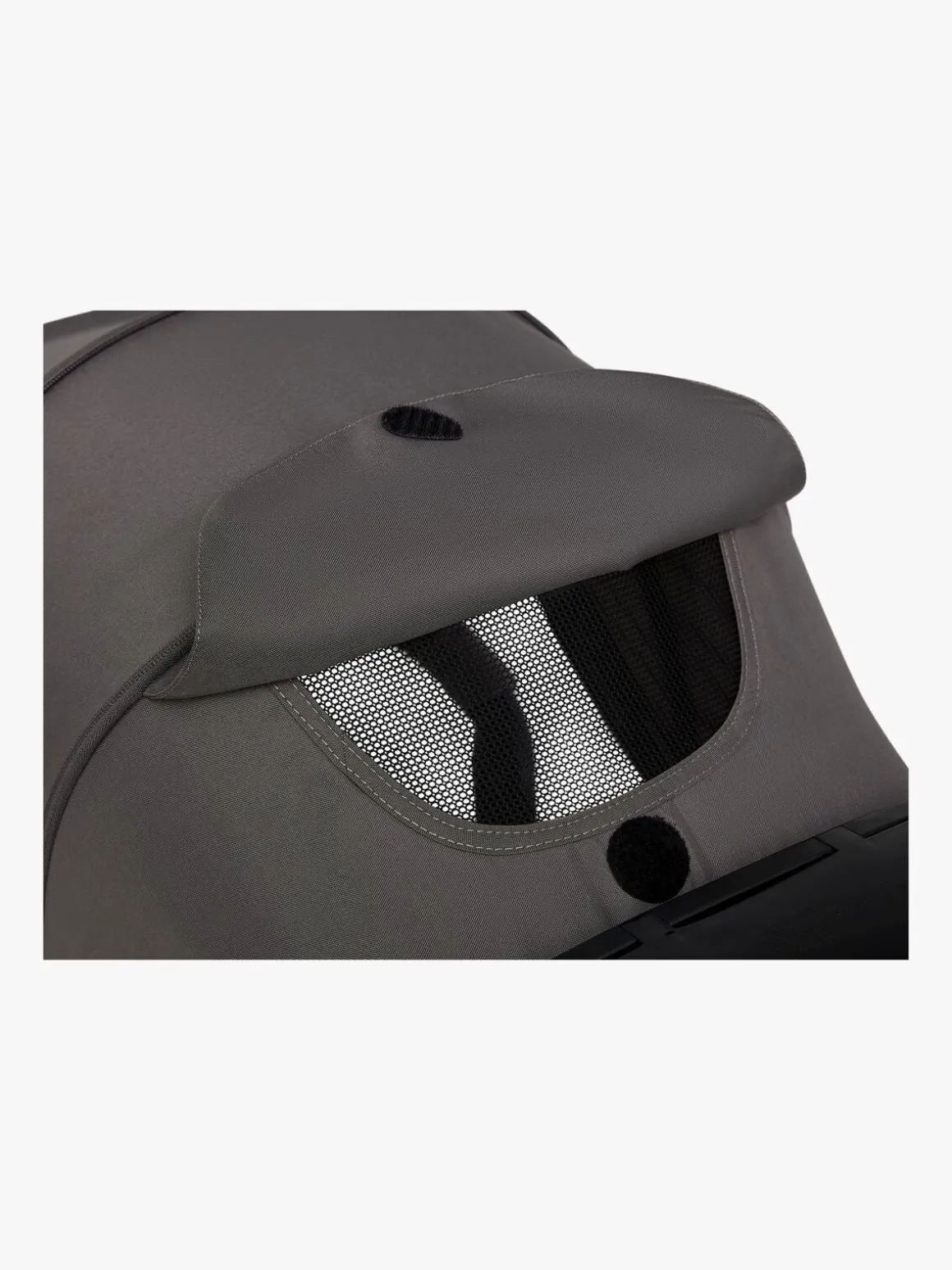 Beemoo Activity Go Aktivitetsvogn, Grey