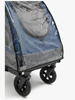 Beemoo Activity Sport/Sporty Trail Regnslag