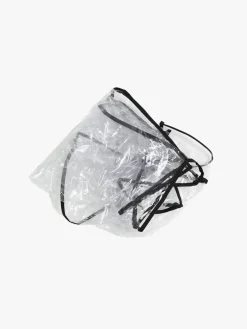 Beemoo Activity Sport/Sporty Trail Regnslag