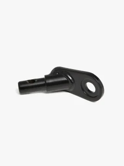 Beemoo Activity Sport/Sporty Trail Cykelbeslag