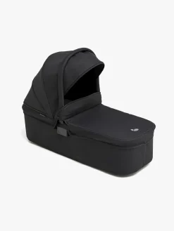 Beemoo BFF60 2 Liggedel, Night Black