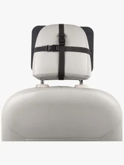 Beemoo Bilspejl med LED-natbelysning