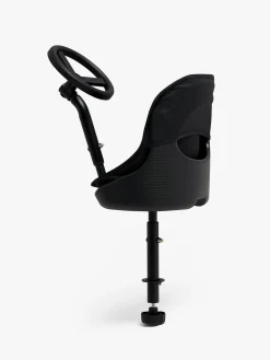 Beemoo BuggyBuddy Sæde & Rat til Ståbræt