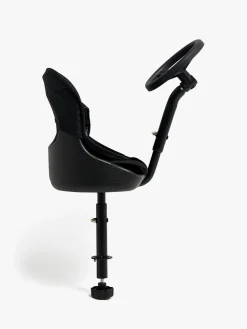 Beemoo BuggyBuddy Sæde & Rat til Ståbræt