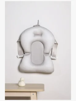 Beemoo CARE Assist Badestøtte til Badekar, Beige