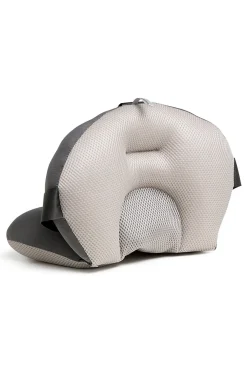 Beemoo CARE Assist Badestøtte til Badekar, Deep Grey