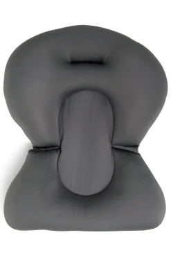 Beemoo CARE Assist Badestøtte til Badekar, Deep Grey