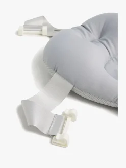 Beemoo CARE Assist Badestøtte til Badekar, Grey